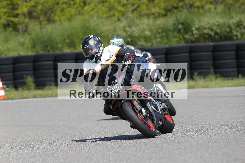 /Archiv-2025/11 29.04.2025 PROMAX ADR/Gruppe gruen/98